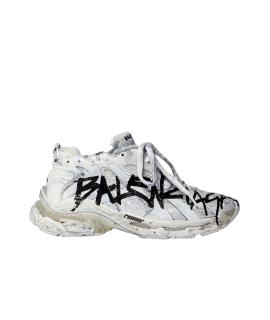 

Кроссовки BALENCIAGA