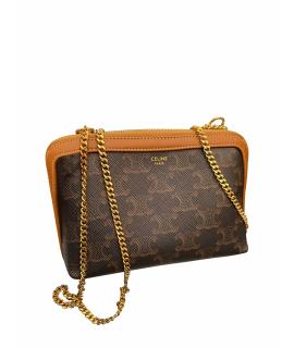 

Сумка через плечо CELINE PRE-OWNED