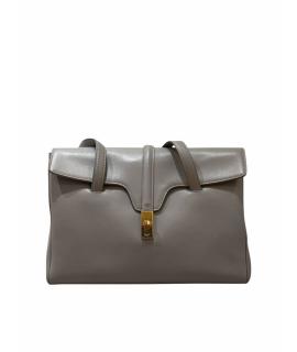 

Сумка через плечо CELINE PRE-OWNED