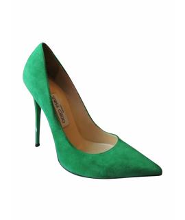 

Туфли JIMMY CHOO