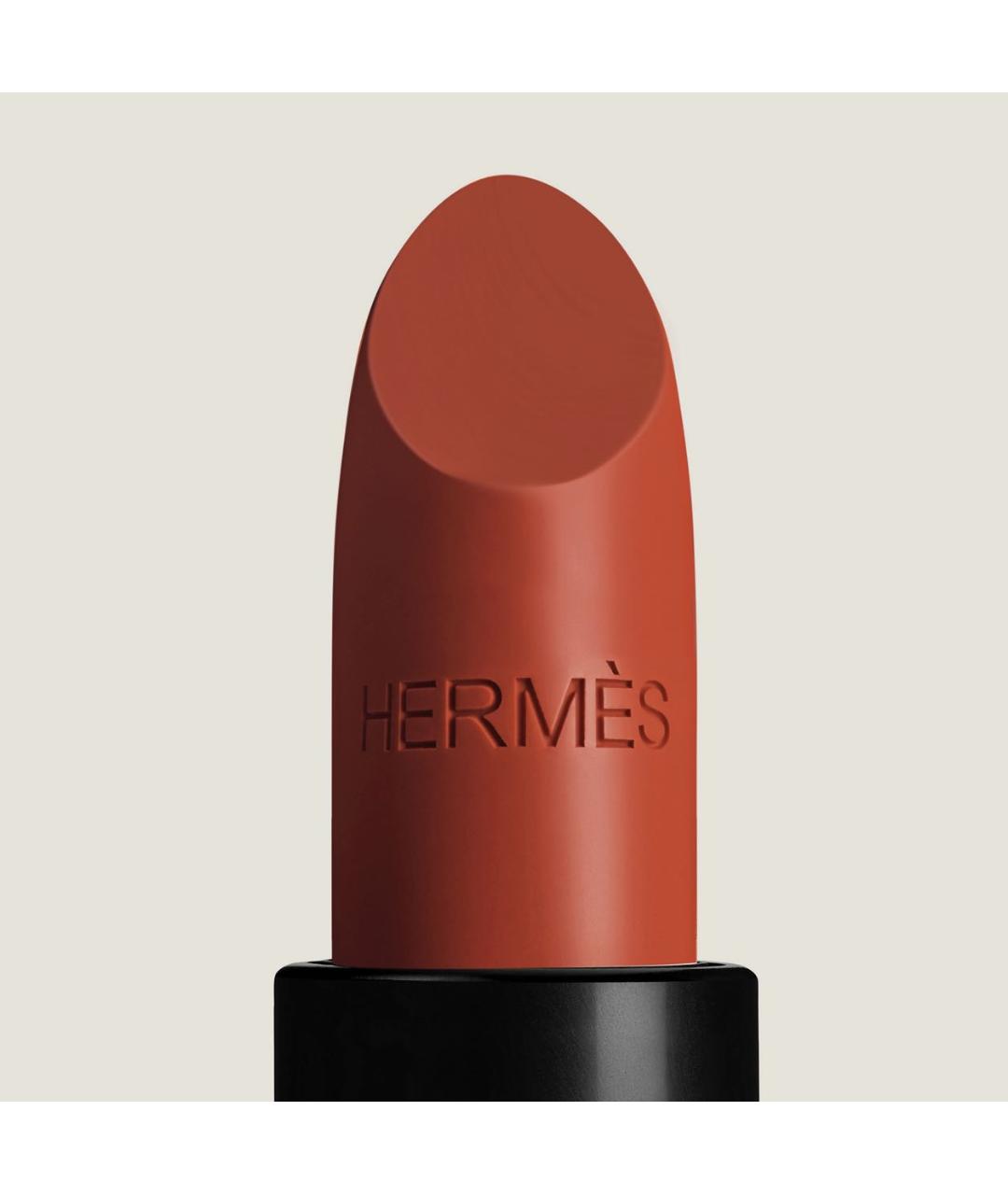 HERMES BEAUTY Помада, фото 3