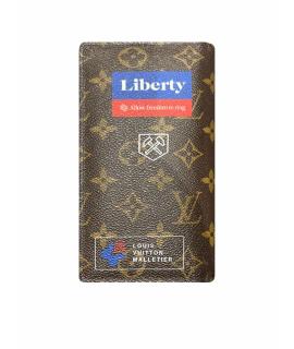

Кошелек LOUIS VUITTON PRE-OWNED