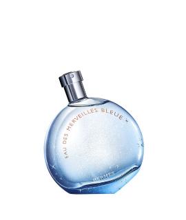 

Аромат для женщин HERMES PRE-OWNED