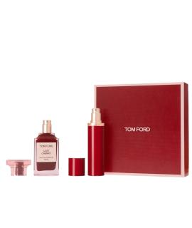 

Набор TOM FORD