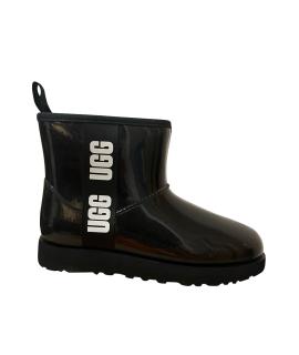 

Полусапоги UGG AUSTRALIA