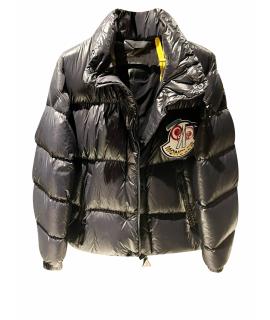 

Пуховик MONCLER