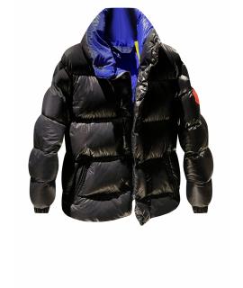 

Пуховик MONCLER
