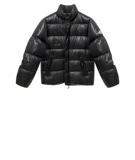

Пуховик MONCLER
