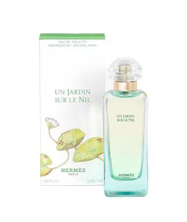 HERMES BEAUTY Аромат для женщин