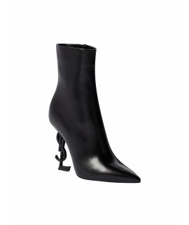 

Полусапоги SAINT LAURENT