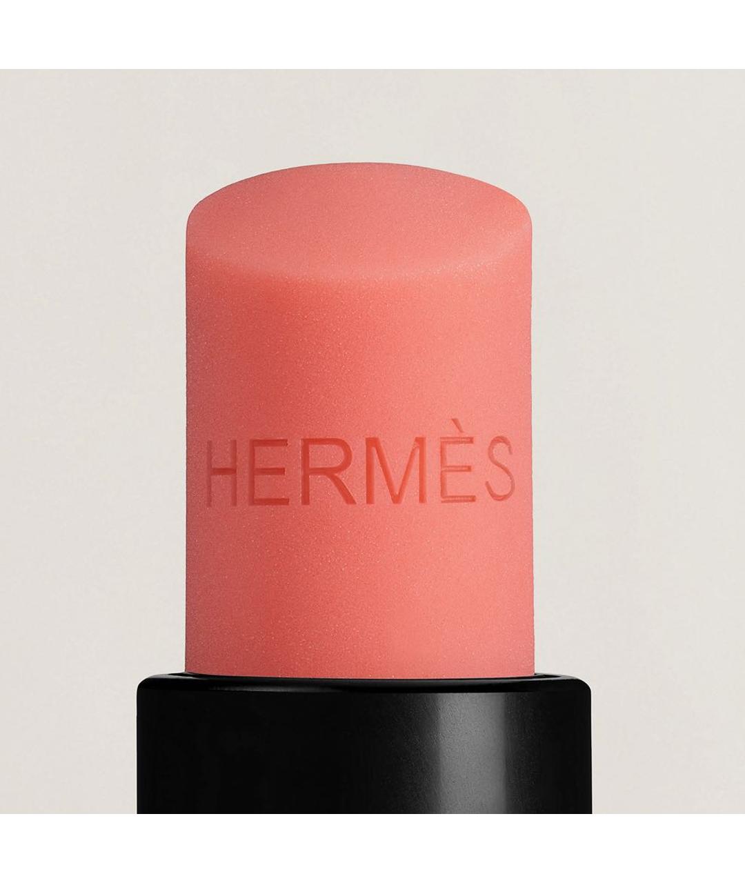 HERMES Помада, фото 2