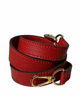 

Ремень LOUIS VUITTON PRE-OWNED