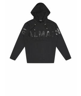 

Джемпер / свитер BALMAIN