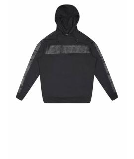 

Худи/толстовка BALMAIN