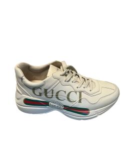 

Кроссовки GUCCI