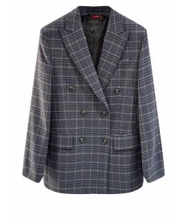 

Жакет/пиджак WEEKEND MAX MARA