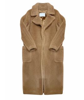 MAX MARA Пальто