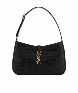 

Сумка с короткими ручками SAINT LAURENT