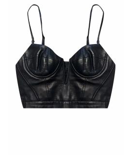 

Корсет ALEXANDER WANG