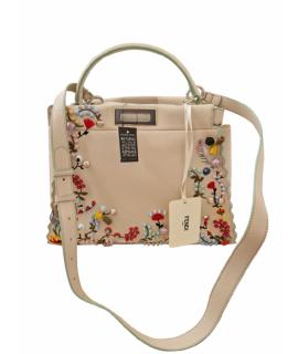 

Сумка тоут FENDI