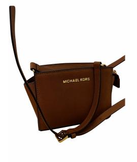 

Сумка через плечо MICHAEL KORS