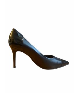 

Туфли SALVATORE FERRAGAMO