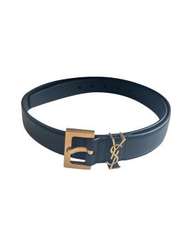 

Ремень SAINT LAURENT