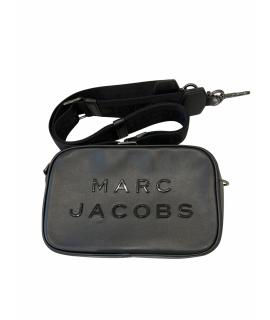 

Сумка через плечо MARC JACOBS
