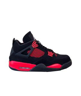 

Высокие кроссовки / кеды NIKE