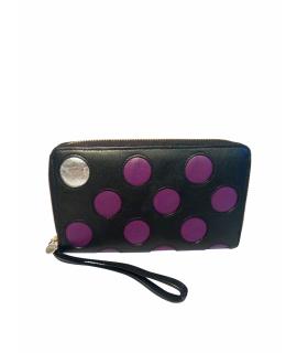 

Кошелек FURLA