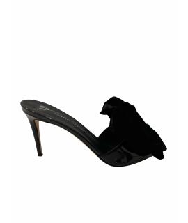 

Босоножки GIUSEPPE ZANOTTI DESIGN