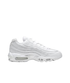 

Высокие кроссовки / кеды NIKE