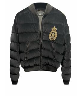 

Куртка DOLCE&GABBANA