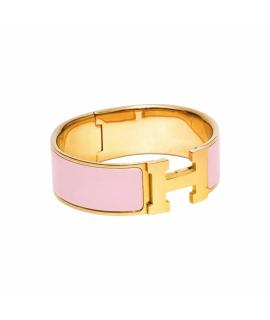 

Браслет HERMES PRE-OWNED