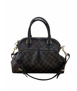 

Сумка тоут LOUIS VUITTON PRE-OWNED