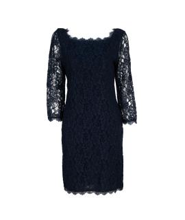 

Повседневное платье DIANE VON FURSTENBERG