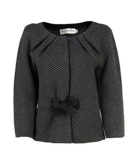 

Жакет/пиджак CHRISTIAN DIOR PRE-OWNED