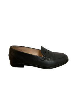 

Лоферы TOD'S