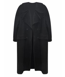 

Пальто ALBERTA FERRETTI