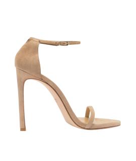

Босоножки STUART WEITZMAN