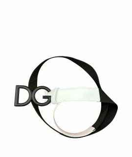 

Ремень DOLCE&GABBANA
