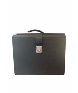 

Портфель LOUIS VUITTON PRE-OWNED