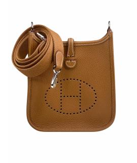

Сумка через плечо HERMES PRE-OWNED