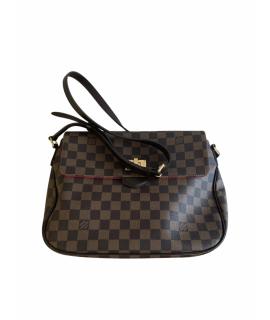 

Сумка через плечо LOUIS VUITTON PRE-OWNED
