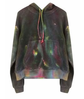 

Худи/толстовка ACNE STUDIOS