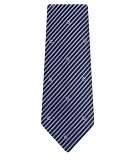 

Галстук HERMES PRE-OWNED