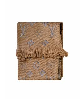 

Шарф LOUIS VUITTON PRE-OWNED