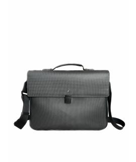 

Портфель MONTBLANC