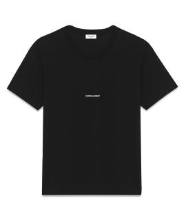 

Футболка SAINT LAURENT