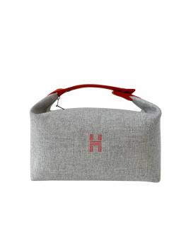 

Косметичка HERMES PRE-OWNED